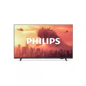 Philips FULL HD LED TV 43PFS5500/12