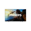 Philips UHD SMART TV 43PUS7000/12
