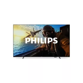 Philips UHD SMART TV 43PUS7000/12