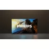 Philips UHD SMART TV 43PUS7000/12