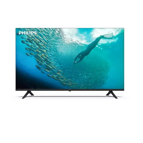 Philips UHD SMART TV 43PUS7009/12