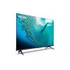 Philips UHD SMART TV 43PUS7009/12