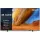 Philips UHD SMART QLED TV 43PUS7810/12