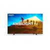 Philips UHD AMBILIGHT SMART LED TV 43PUS8009/12