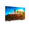 Philips UHD AMBILIGHT SMART LED TV 43PUS8009/12