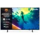 Philips UHD AMBILIGHT SMART LED TV 43PUS8010/12