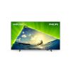 Philips UHD AMBILIGHT SMART QLED TV 43PUS8209/12