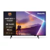 Philips UHD AMBILIGHT SMART QLED TV 43PUS8400/12