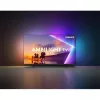 Philips UHD AMBILIGHT SMART QLED TV 43PUS8400/12