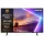 Philips UHD AMBILIGHT SMART QLED TV 43PUS8510/12