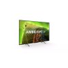 Philips UHD Google TV AMBILIGHT SMART TV 43PUS8518/12