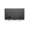 Philips UHD Google TV AMBILIGHT SMART TV 43PUS8518/12