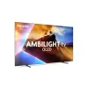 Philips UHD AMBILIGHT SMART OLED TV 48OLED770/12
