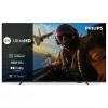 Philips UHD SMART LED TV 50PUS7000/12
