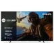 Philips UHD SMART LED TV 50PUS7000/12