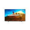 Philips UHD AMBILIGHT SMART LED TV 50PUS8009/12