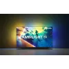 Philips UHD AMBILIGHT SMART LED TV 50PUS8010/12