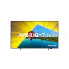 Philips UHD AMBILIGHT SMART TV 50PUS8079/12