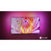 Philips UHD AMBILIGHT SMART TV 50PUS8079/12