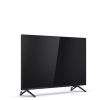 Philips UHD AMBILIGHT SMART TV 50PUS8079/12