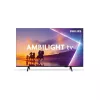 Philips UHD AMBILIGHT SMART QLED TV 50PUS8400/12