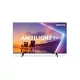 Philips UHD AMBILIGHT SMART QLED TV 50PUS8400/12