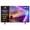 Philips UHD AMBILIGHT SMART QLED TV 50PUS8510/12