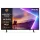 Philips UHD AMBILIGHT SMART QLED TV 50PUS8510/12