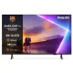 Philips UHD AMBILIGHT SMART QLED TV 50PUS8510/12