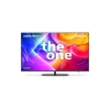 Philips UHD AMBILIGHT SMART QLED TV 50PUS9010/12