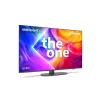 Philips UHD AMBILIGHT SMART QLED TV 50PUS9010/12