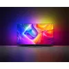 Philips UHD AMBILIGHT SMART QLED TV 50PUS9010/12