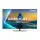 Philips UHD AMBILIGHT SMART OLED TV 55OLED820/12