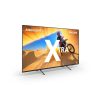 Philips UHD AMBILIGHT SMART QD-MINI LED TV 55PML9019/12