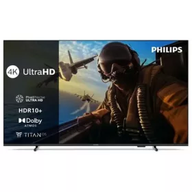Philips UHD SMART LED TV 55PUS7000/12