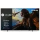Philips UHD SMART LED TV 55PUS7000/12