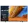 Philips UHD SMART QLED TV 55PUS7810/12