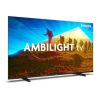 Philips UHD AMBILIGHT SMART LED TV 55PUS8009/12