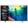 Philips UHD AMBILIGHT SMART LED TV 55PUS8010/12