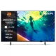Philips UHD AMBILIGHT SMART LED TV 55PUS8010/12