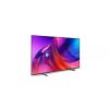 Philips UHD Google TV AMBILIGHT SMART TV 55PUS8518/12