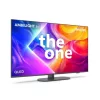 Philips UHD AMBILIGHT SMART QLED TV 55PUS9010/12