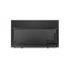 Philips UHD OLED Google TV  AMBILIGHT SMART TV 65OLED718/12