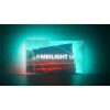 Philips UHD OLED Google TV  AMBILIGHT SMART TV 65OLED718/12