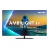 Philips UHD AMBILIGHT SMART OLED TV 65OLED820/12