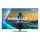 Philips UHD AMBILIGHT SMART OLED TV 65OLED820/12