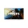 Philips UHD SMART LED TV 65PUS7000/12