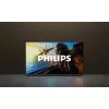 Philips UHD SMART LED TV 65PUS7000/12