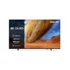 Philips UHD SMART QLED TV 65PUS7810/12