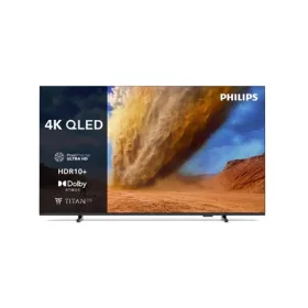 Philips UHD SMART QLED TV 65PUS7810/12